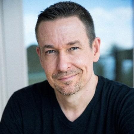 Booster Brew Review by Michael B.